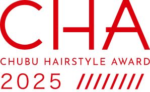 CHUBU HAIRSTYLE AWARD